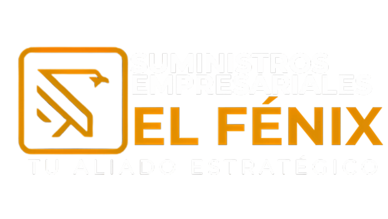 El fenix